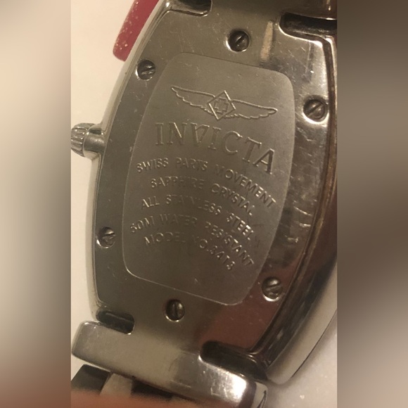 Invicta Women’s Watch - Picture 9 of 14